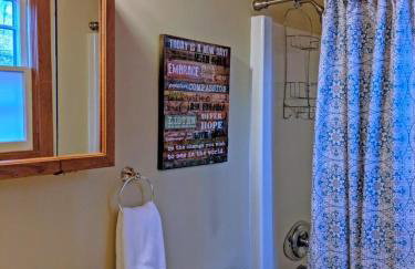 Horseshoe Haven - Powder Horn Mountain - Foto 9