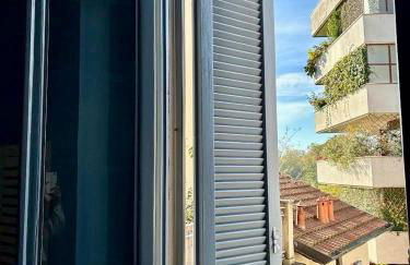 Casa Rita - VELO - Foto 25