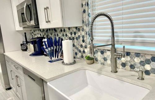 Home in West Palm Beach, FL -Ware - Foto 7