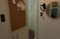 HoneyBee4 - Cozy studio close to the port, airport & Athens - Foto 16