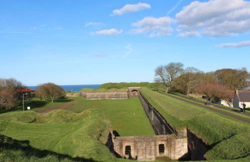 Stow House - Foto 30