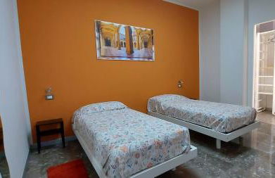 UnAngoloDiBologna 2 - vicino ospedale Villa Laura - Photo 6