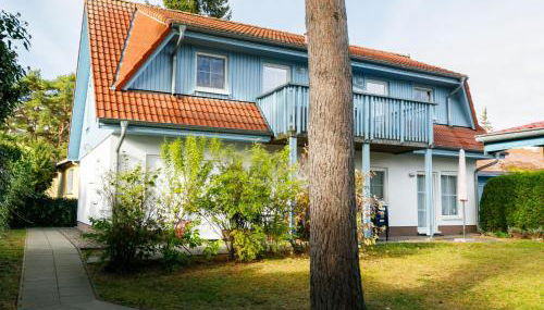 Apartment Jacobs by Interhome - Foto 2