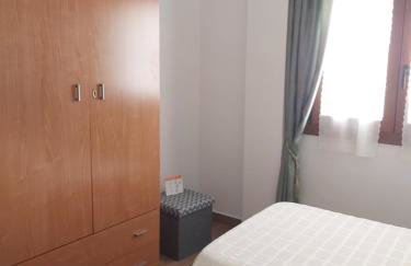 Apartamento Cuesta San Judas - Photo 16