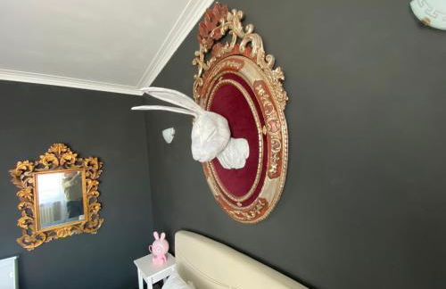 Attico White Rabbit - Foto 53