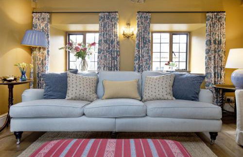 Jerards Dairy - Foto 9