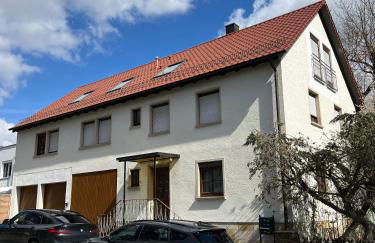 CasaVia Ehningen - IBM Apartment - BRIGHT Collection - Foto 25