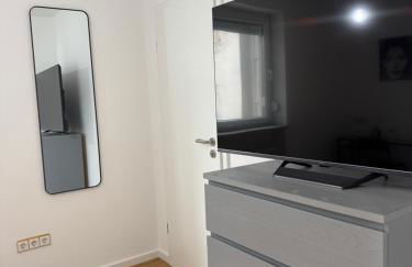 Apartmenthaus Wilder Mann - Foto 22