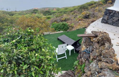 Bungalowmirador - Foto 11