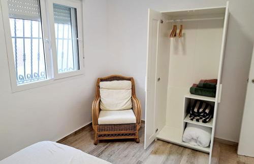 Casa Villami, GROUND FLOOR APARTMENT - Foto 30