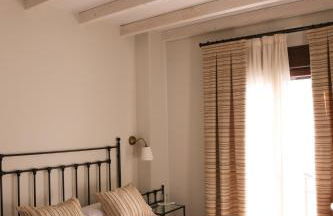 Lantigua Casa Rural - Foto 57