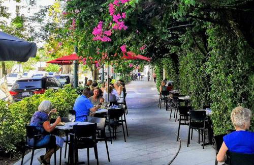 Luxury 3BD house, Siesta Key Beach - Photo 45