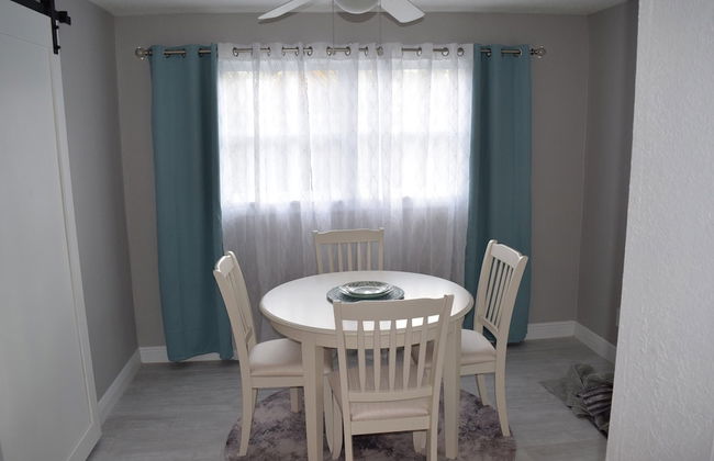 Rustic Way - Photo 17