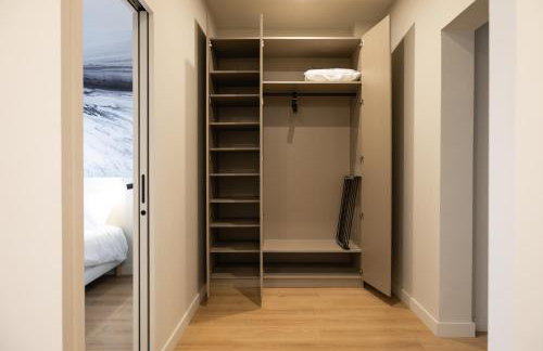 Le Rhône - Aux Charmes Lyonnais ' - Foto 3