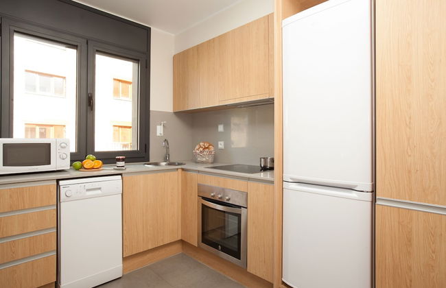 Tarter Mountain Suites - Foto 39