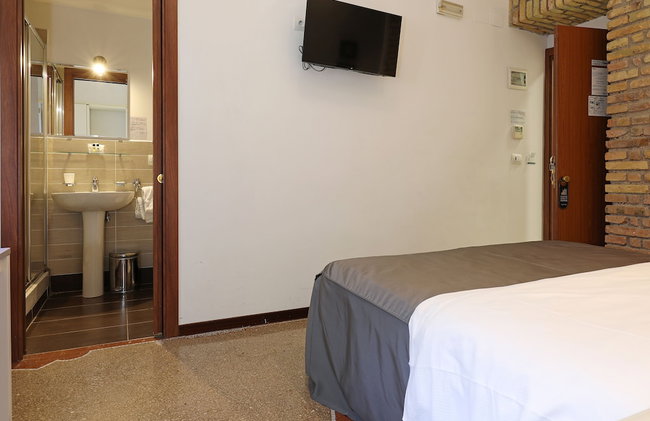 Maison Colosseo - Photo 69