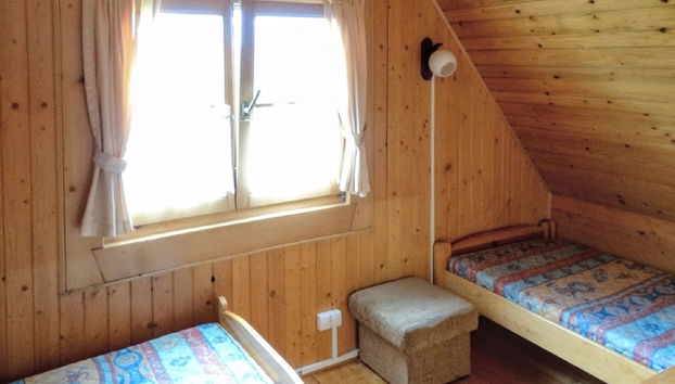 Fala nr 2 - Foto 2, Bedroom