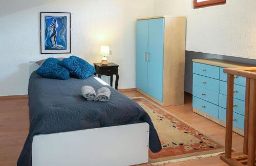 Holiday Home Noel by Interhome - Foto 10