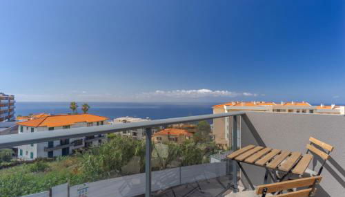 Jardins do Oceano - Foto 2