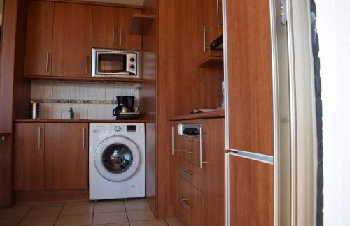 Playa Esquinzo 1 Jandia Fuerteventura - Foto 18