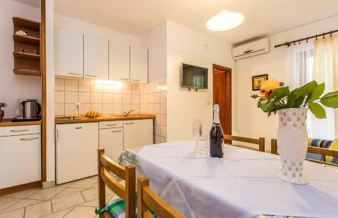 Apartments Maja and Sanja - Foto 38