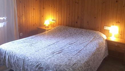 Apartamento - Foto 5