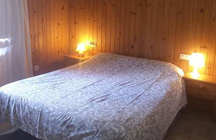 Apartamento - Foto 10