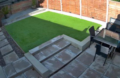 Watford Junction Oasis - Modern 3BR Ensuite with Garden - Foto 34