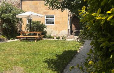 The Stables - cottage in the heart of BoA, private garden - Foto 2