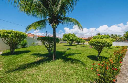 Casa encantadora c Wi-fi, piscina e churrasqueira - Foto 35