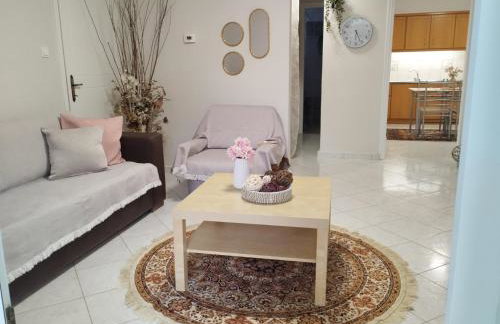 Smaro house - Photo 7