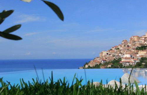 Agriturismo Cally Cally - Foto 79