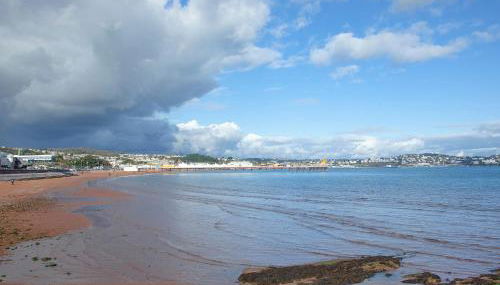 Apartment 8 - Uk35700 - Foto 5