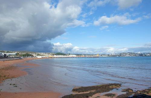 Apartment 8 - Uk35700 - Foto 5