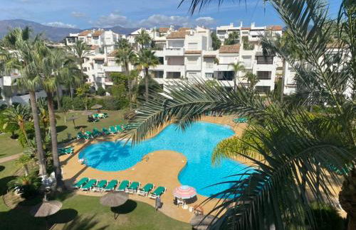 Precioso apartamento a pie de playa - Photo 27