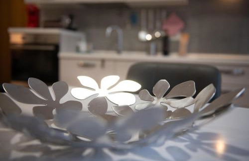 EDEN. La casa di Claudia - Foto 8