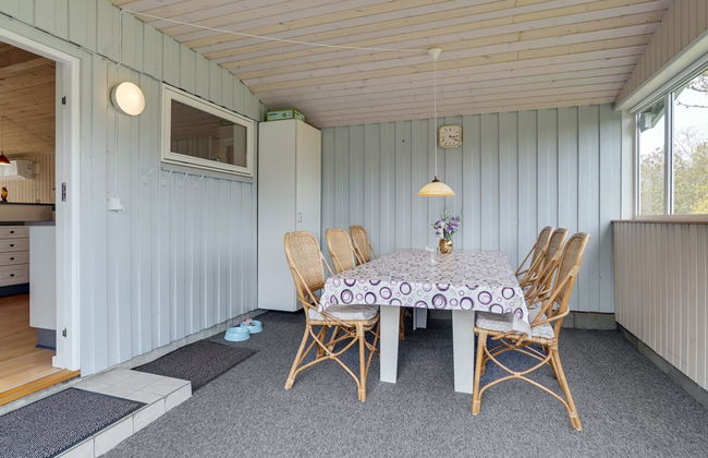 "Hope" - 350m to the fjord - Foto 11