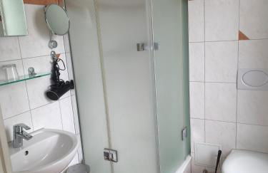 Appartementhaus Strandnähe - Foto 6