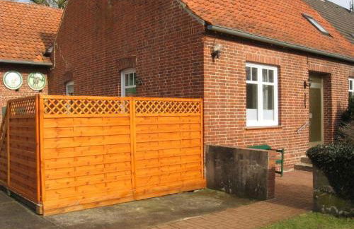 Ferienhaus Fegebank in Nienhagen - Photo 3