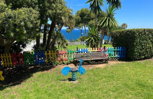 Casa Natura Carabassi Beach - Foto 19