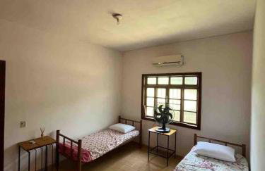 Casa estilo sítio - Foto 12