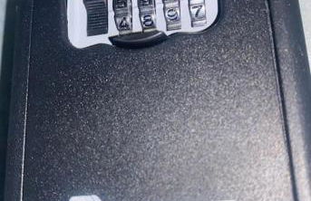 Superbe Appartement cosy et calme avec un parking - Foto 14