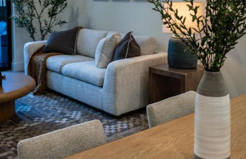 Snowbasin Vista Retreat Pt C106 Wkly Disc - Photo 4