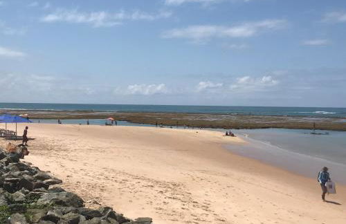 Residencial Verano - Foto 7