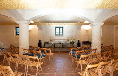 La Fornace - Foto 36