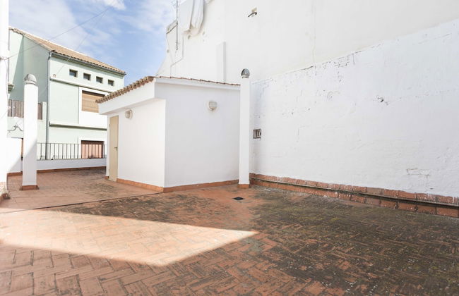 Bolseria Street - Foto 24