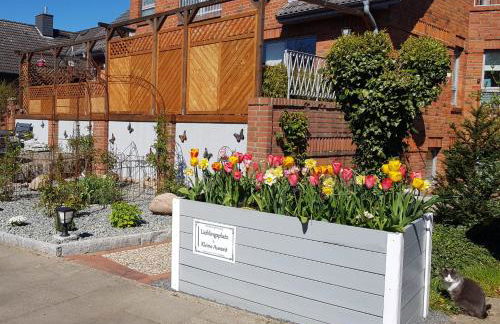 Kleine Auszeit - Foto 27