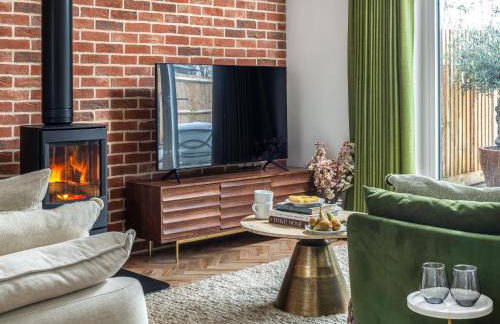 Uk47692 - Wiggles Cottage - Foto 20