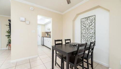 Short Walk to Wilton Drive Apt3 - Foto 4