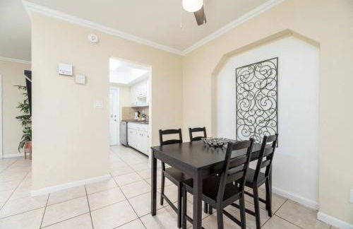 Short Walk to Wilton Drive Apt3 - Foto 4